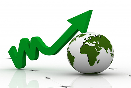 SUSTAINABLE ADVANTAGE
